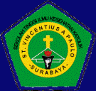 Program Studi S1 Keperawatan STIKES Katolik St. Vincentius a Paulo Surabaya