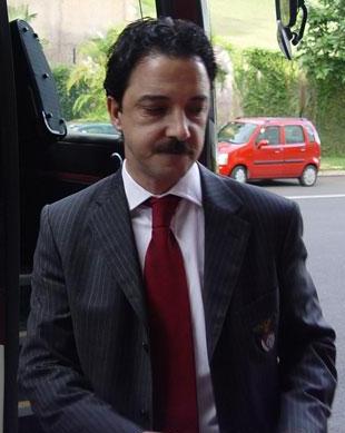 [RodMoura2.jpg]