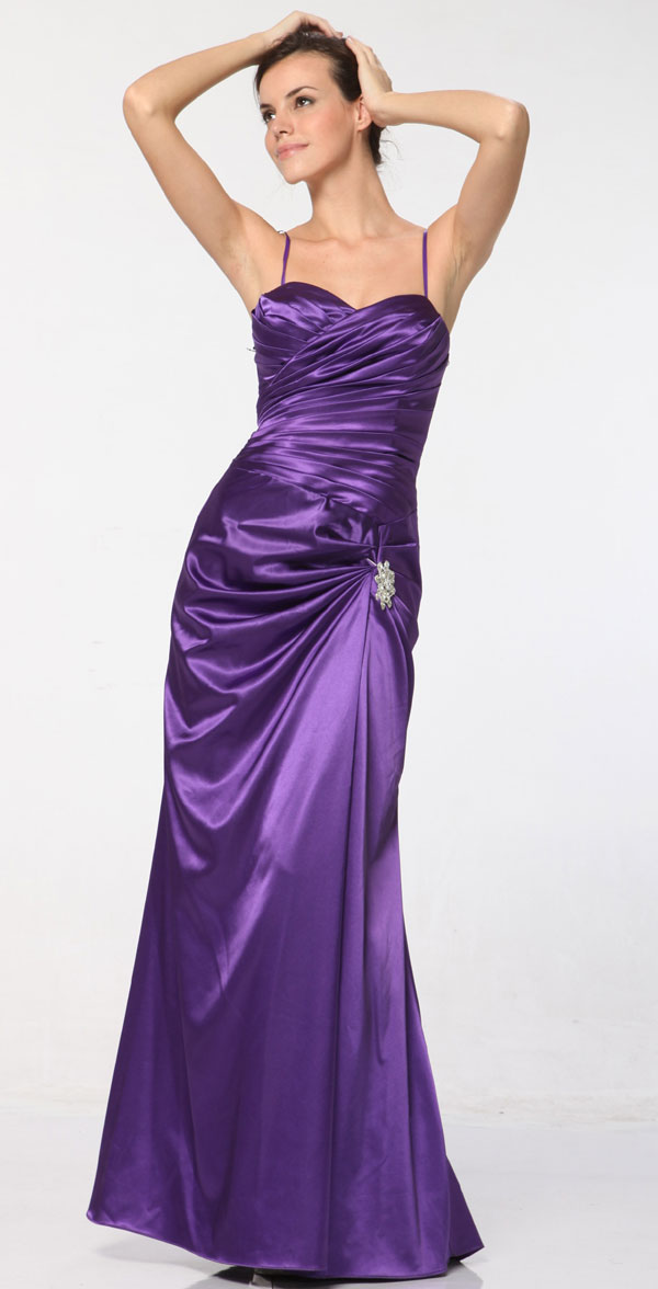Fancy Prom Dress: Need Bridesmaid dresses!!!!!!!!!!!!!!!!