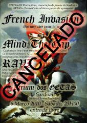 [m_903cd34d4da7407c912f8ac7ab7a26f0.jpg]