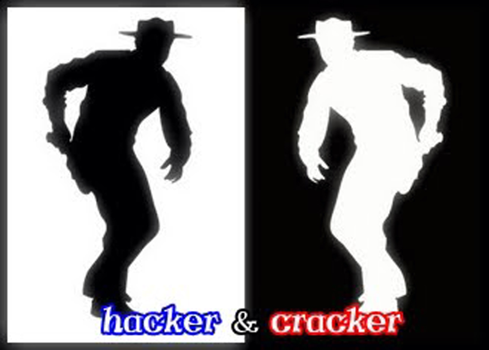 Download Film Hacker Vs Cracker | arief uchulz hacker vs cracker Download Film Hacker Vs Cracker | arief uchulz hacker vs cracker
