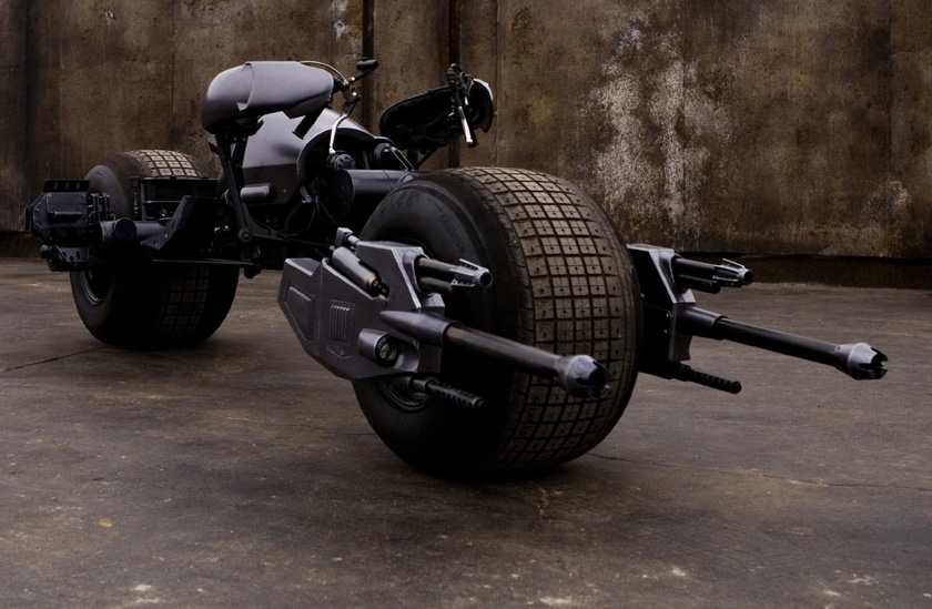 [batpod1.jpg]