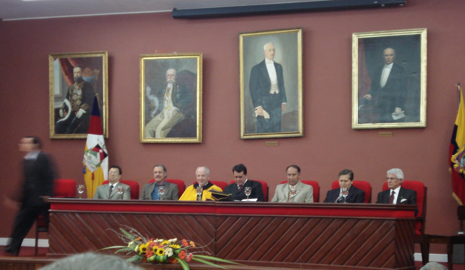 [DSC03853_2.JPG]