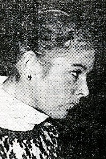 anne morell