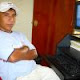 Mi foto
