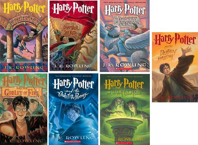Atmosfera dos livros Harry Potter Armario Nicho Aereo ~ Atmosfera dos livros Harry Potter