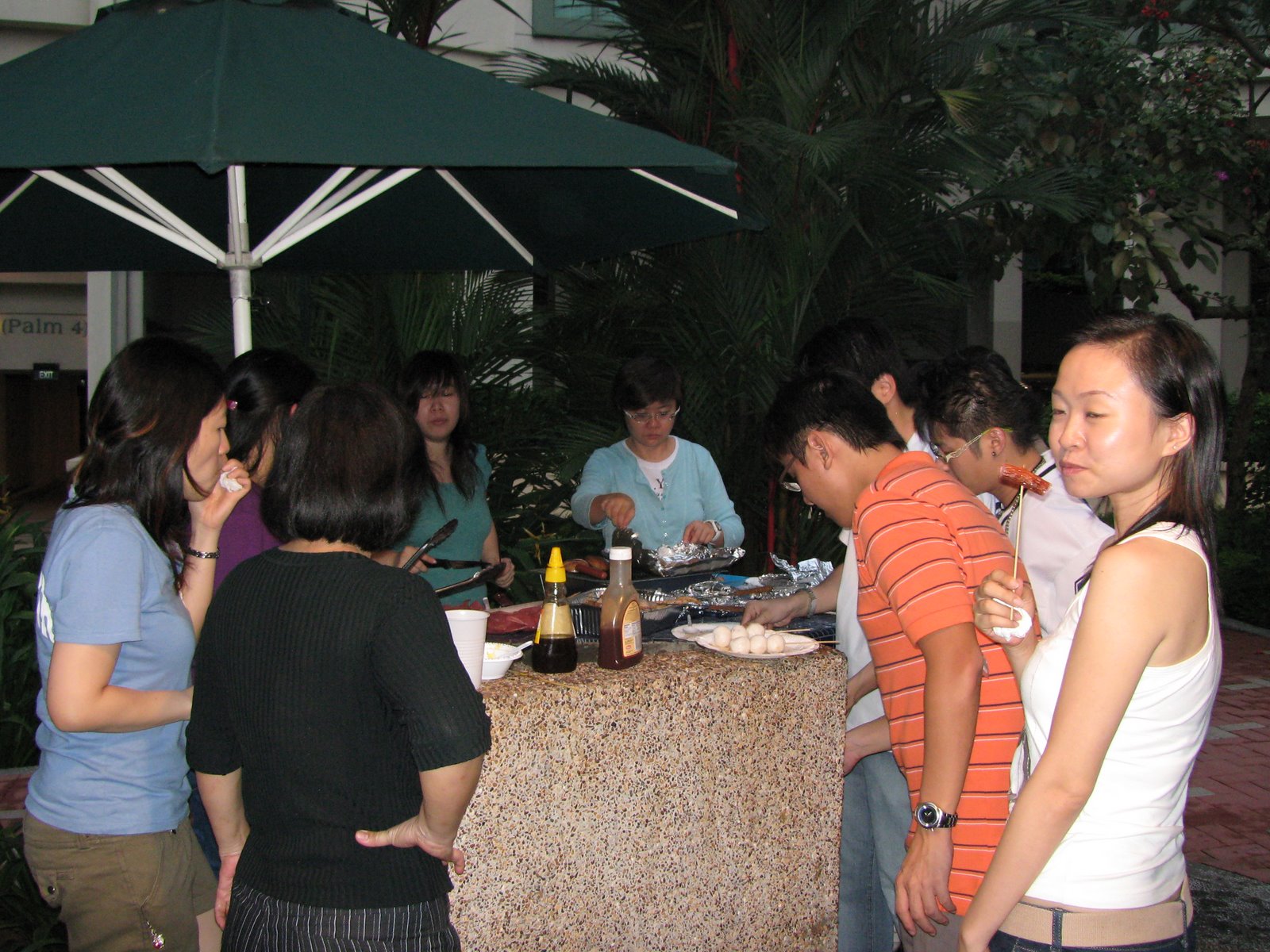 [IMG_0192.JPG]