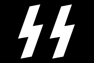 [SS.png]