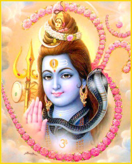 Jay Shiv Shankar
