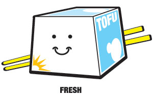 [tofu+block.jpg]
