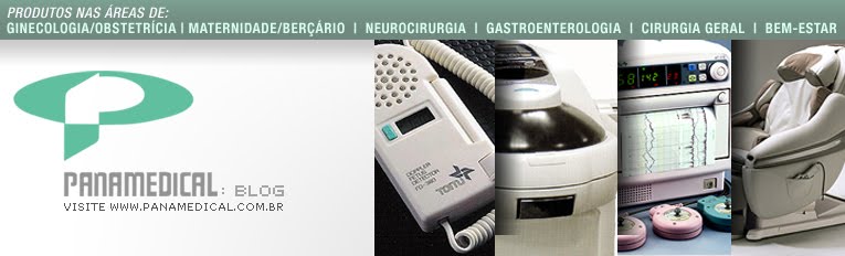Panamedical