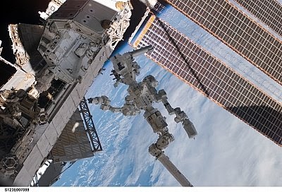 nasa picture of the day email nasa picture of the day email