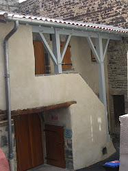 La MAISON des VIJOTS