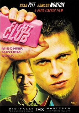 [fight-club-dvd.jpg]