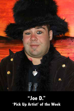 [joe_d_pick_up_artist_of_the1.jpg]