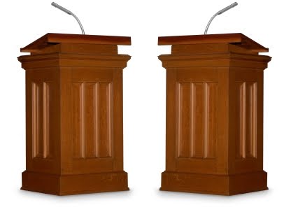 [two_vacant_podiums.JPG]