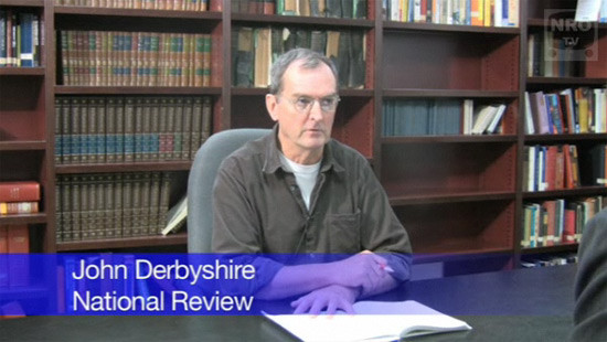 [404b1a5074d04c6f3ac3cb899ab4333c.jpg]