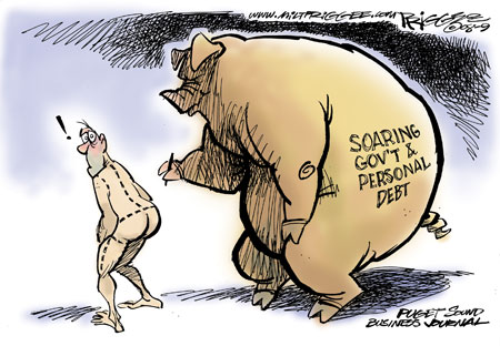 [PC09403CpsbjPI.jpg]