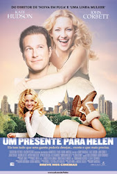 Capa do Filme Um Presente para Helen (Dublado) Baixe imagem de Um Presente para Helen (Dublado) sem Torrent