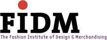 The Fashion Institute Of Design And Merchandising Fidm Logo The Fashion Institute Of Design And Merchandising Fidm Logo