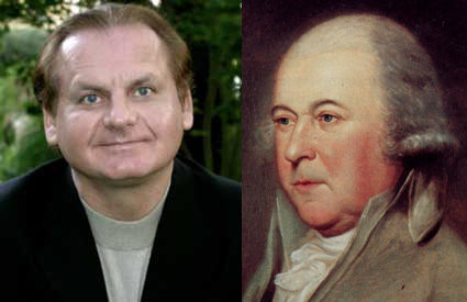 [Adams.jpg]