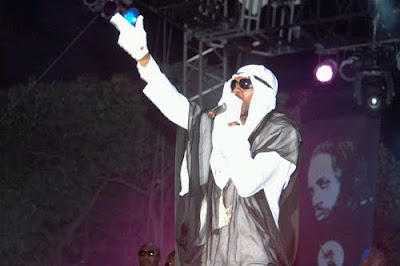 http://4.bp.blogspot.com/_0dvWMIzTPkc/SobxC82oimI/AAAAAAAAApQ/uDt17p3MVMU/s400/untitled.bmp