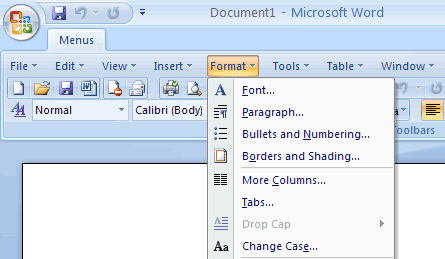 Microsoft office 2003 pro11msi