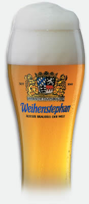[Bavarian+Beer.jpg]