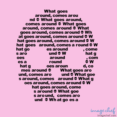 [sampe86cdb99117cef68.gif]