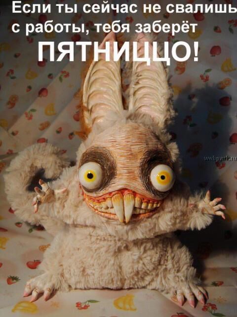 [post-131-1187372590.jpg]