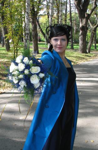 [IMG_5503.jpg]