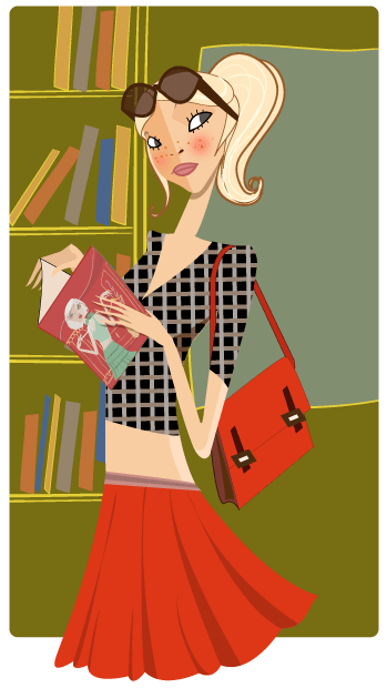 [2006_06_07_bookstore_01.gif]