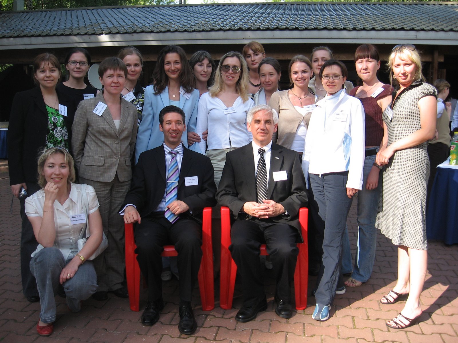 [IMG_2439.JPG]