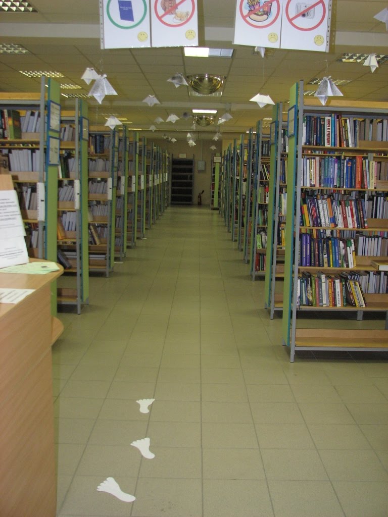 [IMG_3487.JPG]