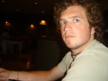 Mi foto