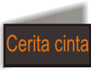 Cerita cinta