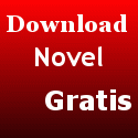 Download Novel Cerita Gratis
