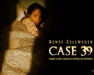 Watch Case 39 (2010) Streaming Online Free