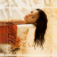 For Colored Girls (2010) Movie Online For Colored Girls (2010) Movie Online