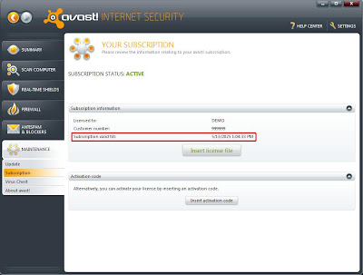 Avast cloudcare for mac