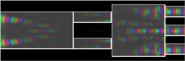 [starcoupler.png]
