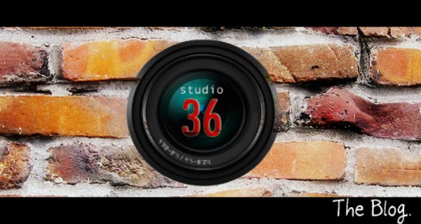 Studio 36