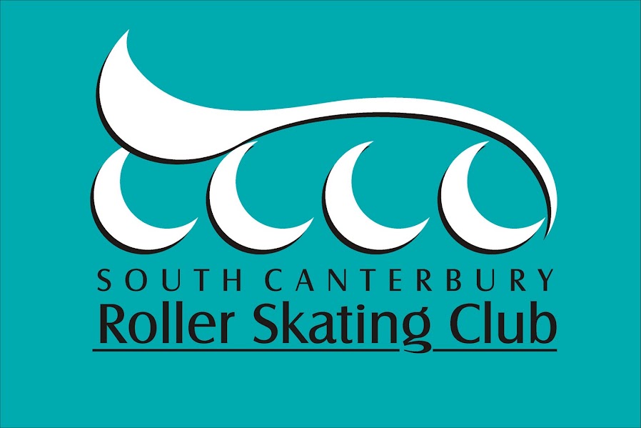 South Canterbury Roller Skating Club