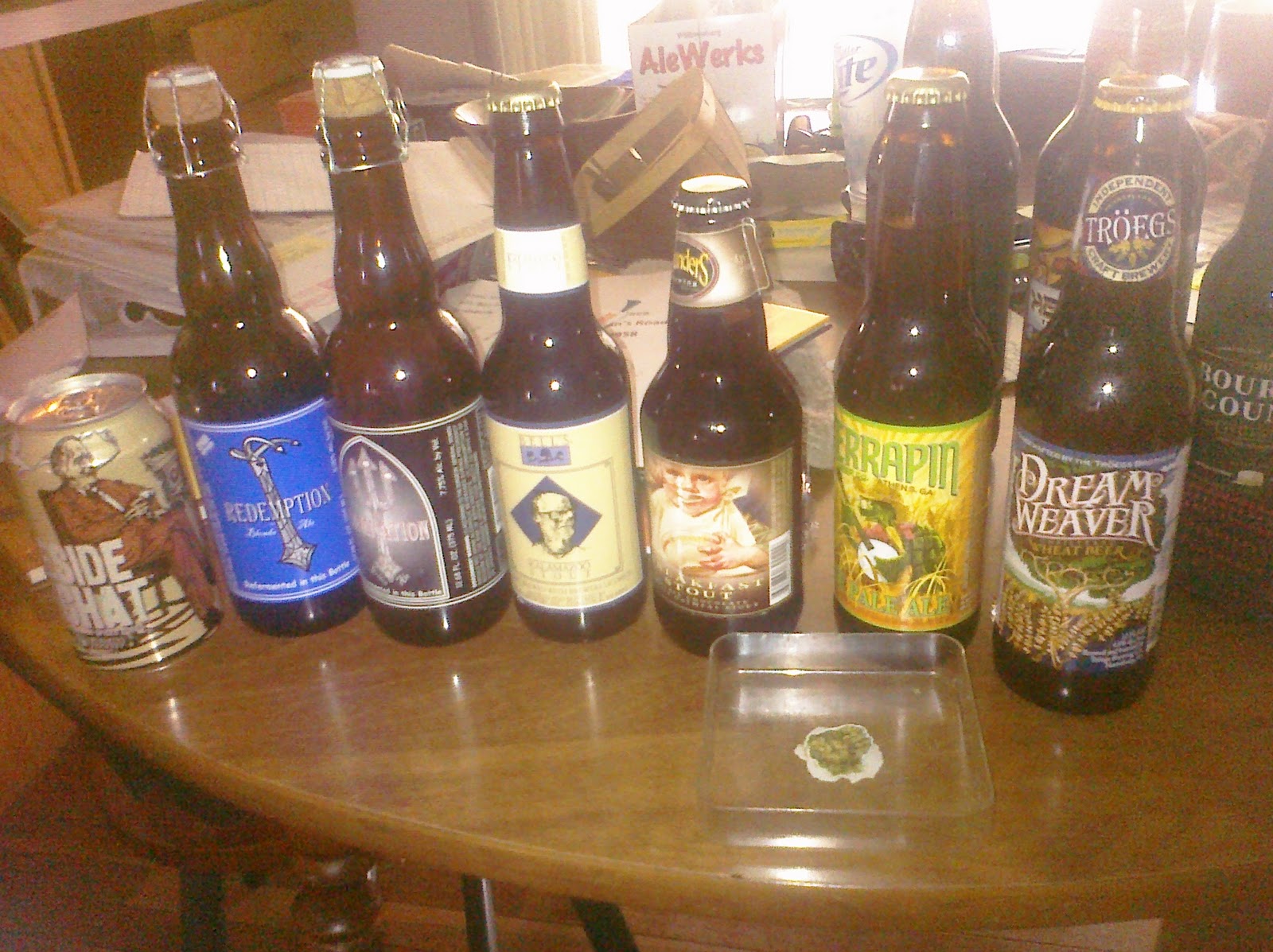 Rr Liquor