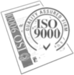 ISO CALIDAD 9000 iso calidad 9000: