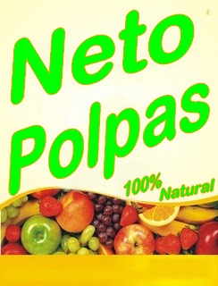 NETO POLPAS