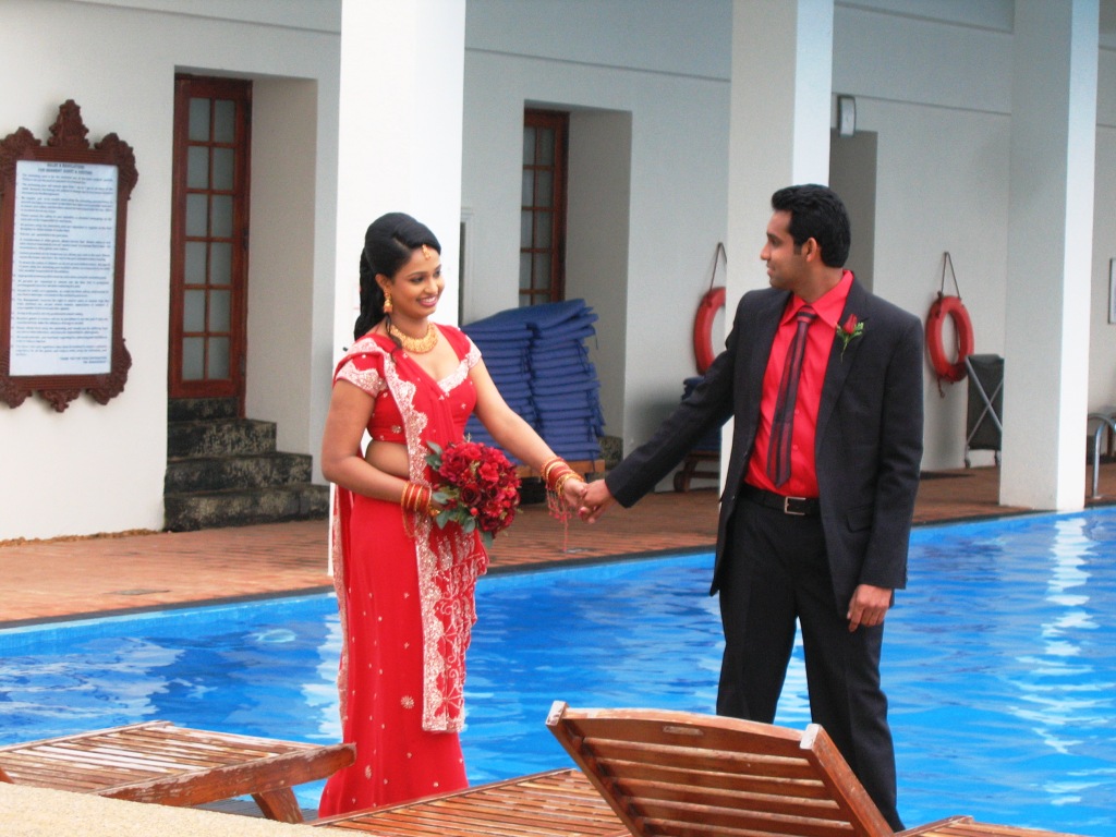 best sri lankan dating site See how sri lanka ranks in us news best countries photos, statistics and additional rankings of sri lanka. best sri lankan dating site See how sri lanka ranks in us news best countries photos, statistics and additional rankings of sri lanka.