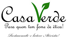 Apoio