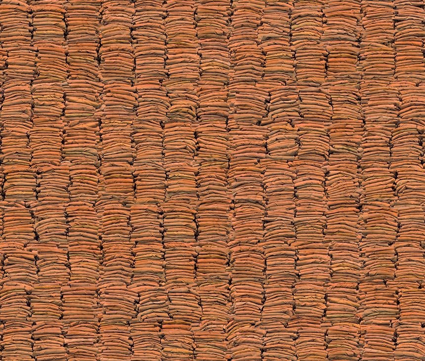 [prison]