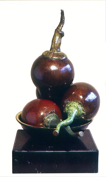 [s-_escultura-wa11.jpg]